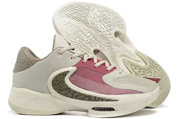 Nike Zoom Freak 4-007